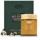 UMF 25+ Mānuka Honey XDaySale