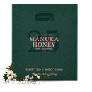 UMF 25+ Mānuka Honey XDaySale