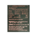 UMF 25+ Mānuka Honey XDaySale