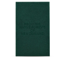 UMF 25+ Mānuka Honey XDaySale