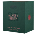 UMF 25+ Mānuka Honey XDaySale