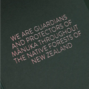 UMF 25+ Mānuka Honey XDaySale