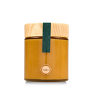 UMF 25+ Mānuka Honey XDaySale