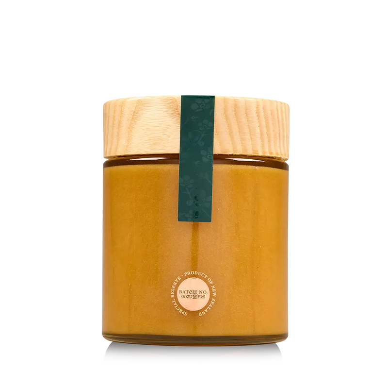 UMF 25+ Mānuka Honey XDaySale