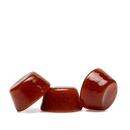 100% Mānuka UMF 15+ Honey Lozenges XDaySale