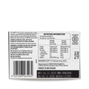 100% Mānuka UMF 10+ Honey Lozenges XDaySale