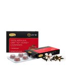 100% Mānuka UMF 10+ Honey Lozenges XDaySale