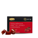 100% Mānuka UMF 10+ Honey Lozenges XDaySale