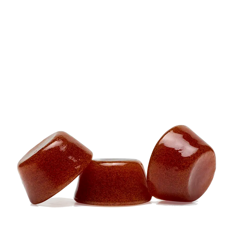 100% Mānuka UMF 10+ Honey Lozenges XDaySale