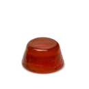 100% Mānuka UMF 10+ Honey Lozenges XDaySale