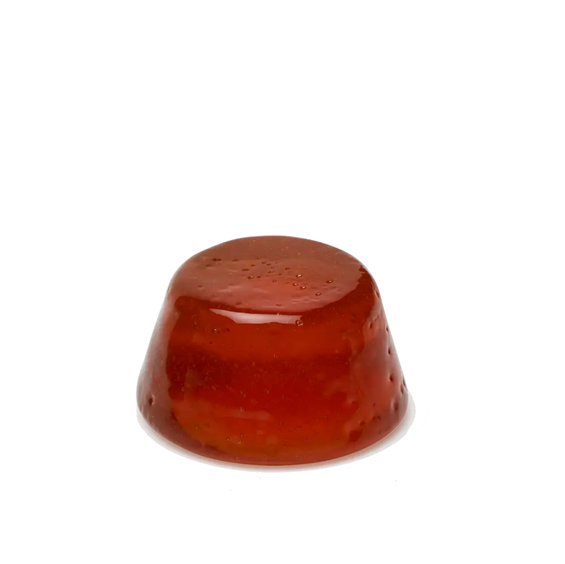 100% Mānuka UMF 10+ Honey Lozenges XDaySale