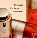 Double Serum Light Texture Gen 2 XDaySale