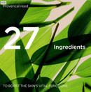 Double Serum Light Texture Gen 2 XDaySale