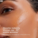 Double Serum Light Texture Gen 2 XDaySale