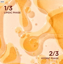 Double Serum Light Texture Gen 2 XDaySale