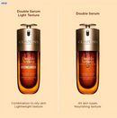 Double Serum Light Texture Gen 2 XDaySale