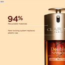 Double Serum Light Texture Gen 2 XDaySale