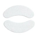 PAYOT ROSELIFT Eye Lifting Patch - 10 packets PAYOT