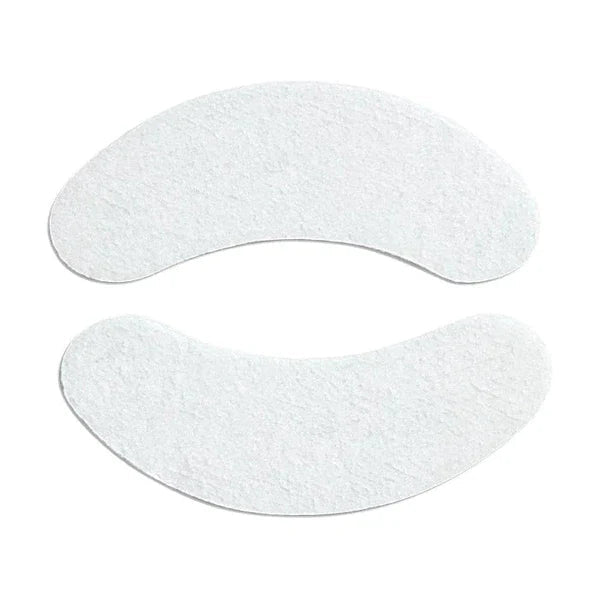 PAYOT ROSELIFT Eye Lifting Patch - 10 packets PAYOT