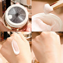 Cemoy The Cream 50ml