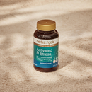 Activated B Stress XDaySale