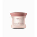 PAYOT CREME No2 Soothing Cloud Cream 50ml PAYOT