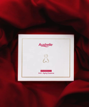 HPR Essence Oil – Ausbelle Retinoid Serum for Fine Line Reduction & Wrinkle Repair Ausbelle