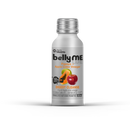 Digest Cleanse Drink – Henry Blooms Papaya Apple Cider Vinegar Probiotic Supplement Henry Blooms