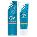 QV Intensive Body Moisturiser Cream 100g QV