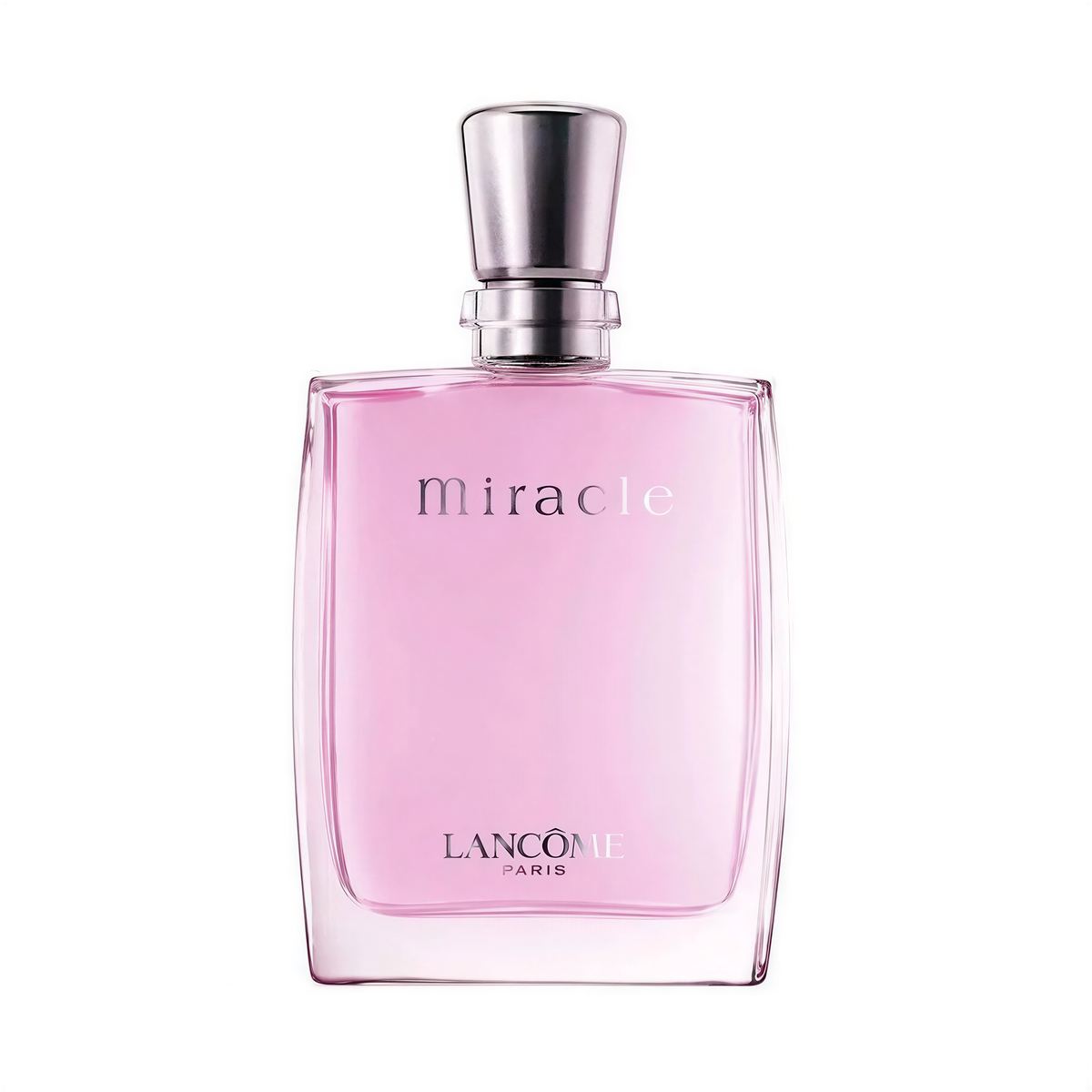 Lancome - Miracle EDP Vapo XDaySale