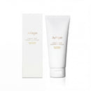 Jurlique Radiant Skin Foaming Cleanser 80g Jurlique