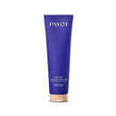 PAYOT SOLAIRE After Sun Soothing Gel 150ml PAYOT