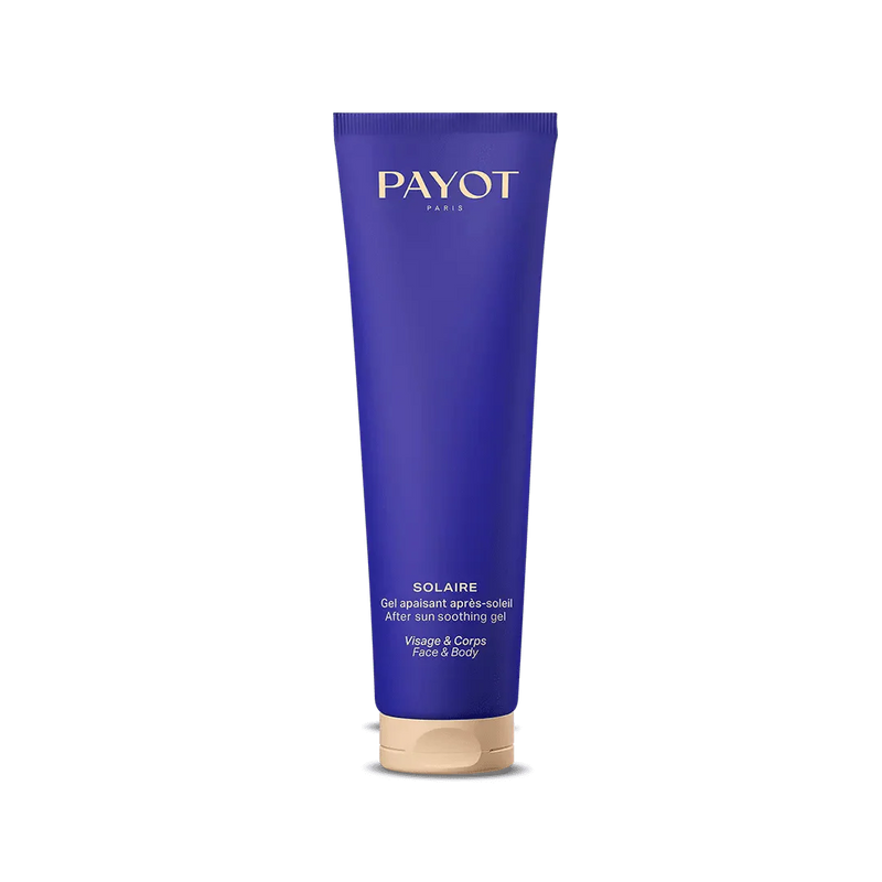 PAYOT SOLAIRE After Sun Soothing Gel 150ml PAYOT