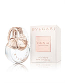 Bvlgari Omnia Crystalline 100ml EDT Bvlgari