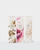 Best Selling Diffusers XDaySale