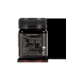 UMF 10+ Mānuka Honey XDaySale