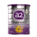 A2 Follow On Formula Stage 2 900g