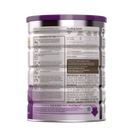 A2 Follow On Formula Stage 2 900g