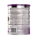 A2 Follow On Formula Stage 2 900g
