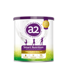 A2 New Smart Nutrition Milk For 4 To 12 Years 750g EXP:11/2025 - XDaySale