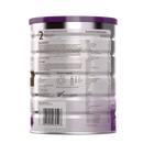 A2 Platinum Stage 1 Formula 900g EXP:10/2025 - XDaySale