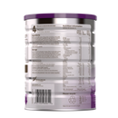 A2 Platinum Stage 3 Formula 900g