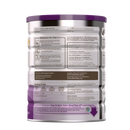 A2 Platinum Stage 3 Formula 900g EXP:10/2025 - XDaySale