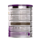 A2 Platinum Stage 4 Formula 900g