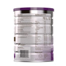 A2 Platinum Stage 4 Formula 900g