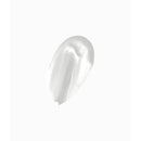 PAYOT SUPREME Youth Night Cream 50ml PAYOT
