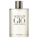 Giorgio Armani ADGH EDT V200ml Giorgio Armani