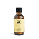 Perfect Potion New Bloom Body Oil 100mL Perfect Potion