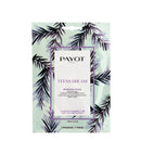 PAYOT Morning Mask Teen Dream - Purifying Sheet Mask - 1 Mask PAYOT