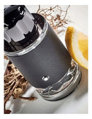 Montblanc Explorer EDP Eau De Parfum Montblanc